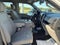 2017 Ford F-150 XLT 4WD SuperCrew 5.5' Box