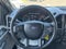 2017 Ford F-150 XLT 4WD SuperCrew 5.5' Box