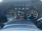 2017 Ford F-150 XLT 4WD SuperCrew 5.5' Box