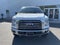 2017 Ford F-150 XLT 4WD SuperCrew 5.5' Box