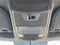 2017 Ford F-150 XLT 4WD SuperCrew 5.5' Box