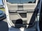2017 Ford F-150 XLT 4WD SuperCrew 5.5' Box
