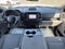 2017 Ford F-150 XLT 4WD SuperCrew 5.5' Box