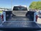 2017 Ford F-150 XLT 4WD SuperCrew 5.5' Box