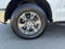 2017 Ford F-150 XLT 4WD SuperCrew 5.5' Box