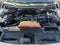 2017 Ford F-150 XLT 4WD SuperCrew 5.5' Box