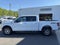 2017 Ford F-150 XLT 4WD SuperCrew 5.5' Box