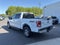 2017 Ford F-150 XLT 4WD SuperCrew 5.5' Box