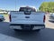 2017 Ford F-150 XLT 4WD SuperCrew 5.5' Box