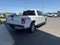 2017 Ford F-150 XLT 4WD SuperCrew 5.5' Box