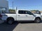 2017 Ford F-150 XLT 4WD SuperCrew 5.5' Box
