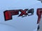 2017 Ford F-150 XLT 4WD SuperCrew 5.5' Box