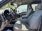 2020 Ford F-150 XLT 4WD SuperCrew 6.5' Box