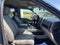 2020 Ford F-150 XLT 4WD SuperCrew 6.5' Box
