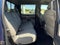 2020 Ford F-150 XLT 4WD SuperCrew 6.5' Box