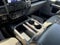 2020 Ford F-150 XLT 4WD SuperCrew 6.5' Box