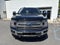 2020 Ford F-150 XLT 4WD SuperCrew 6.5' Box