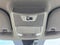 2020 Ford F-150 XLT 4WD SuperCrew 6.5' Box