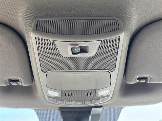 2020 Ford F-150 XLT 4WD SuperCrew 6.5' Box