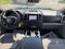 2020 Ford F-150 XLT 4WD SuperCrew 6.5' Box