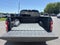 2020 Ford F-150 XLT 4WD SuperCrew 6.5' Box