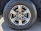2020 Ford F-150 XLT 4WD SuperCrew 6.5' Box