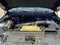 2020 Ford F-150 XLT 4WD SuperCrew 6.5' Box