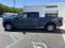 2020 Ford F-150 XLT 4WD SuperCrew 6.5' Box