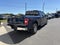 2020 Ford F-150 XLT 4WD SuperCrew 6.5' Box