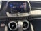 2020 Chevrolet Camaro 2dr Cpe 2SS