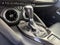 2020 Chevrolet Camaro 2dr Cpe 2SS