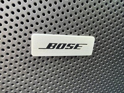 2020 Chevrolet Camaro 2dr Cpe 2SS