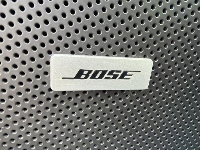 2020 Chevrolet Camaro 2dr Cpe 2SS