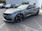 2020 Chevrolet Camaro 2dr Cpe 2SS