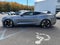 2020 Chevrolet Camaro 2dr Cpe 2SS