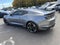 2020 Chevrolet Camaro 2dr Cpe 2SS