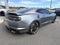 2020 Chevrolet Camaro 2dr Cpe 2SS