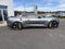 2020 Chevrolet Camaro 2dr Cpe 2SS