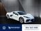 2022 Chevrolet Corvette 2dr Stingray Conv w/3LT
