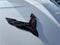 2022 Chevrolet Corvette 2dr Stingray Conv w/3LT