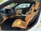 2022 Chevrolet Corvette 2dr Stingray Conv w/3LT
