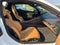 2022 Chevrolet Corvette 2dr Stingray Conv w/3LT
