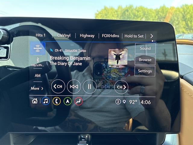 2022 Chevrolet Corvette 2dr Stingray Conv w/3LT