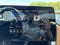 2022 Chevrolet Corvette 2dr Stingray Conv w/3LT
