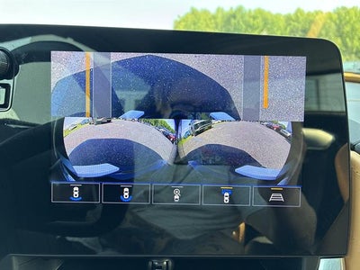 2022 Chevrolet Corvette 2dr Stingray Conv w/3LT
