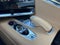 2022 Chevrolet Corvette 2dr Stingray Conv w/3LT
