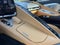 2022 Chevrolet Corvette 2dr Stingray Conv w/3LT