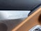 2022 Chevrolet Corvette 2dr Stingray Conv w/3LT