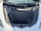 2022 Chevrolet Corvette 2dr Stingray Conv w/3LT