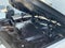 2022 Chevrolet Corvette 2dr Stingray Conv w/3LT